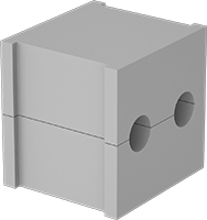 1016N41
