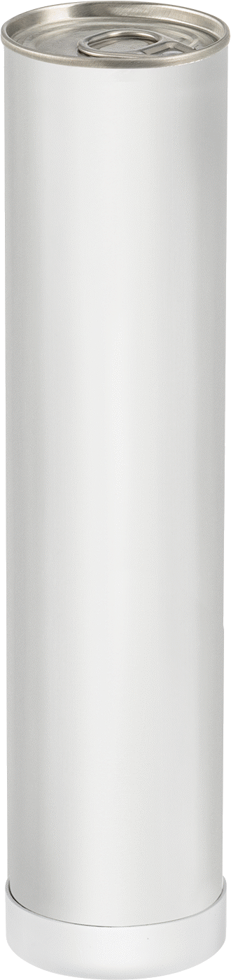 Neme Dayanıklı Gres, Lityumlu, 350°F Erime Sıcaklığı, 14 FL. oz Kartuş