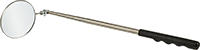 1017T101
