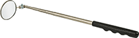 1017T102