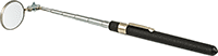 1017T103