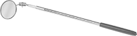 1017T14