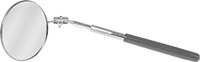 1017T15