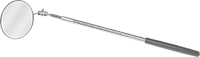 1017T16