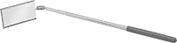 1017T24