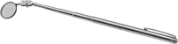 1017T27