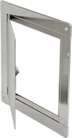 10195A41