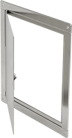 10195A42