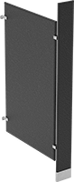 1019K22
