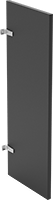 1019K81