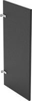 1019K82