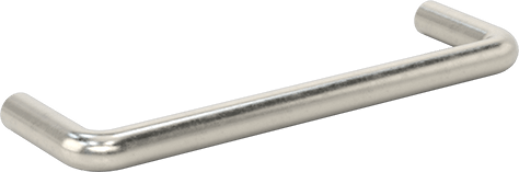 1020A11