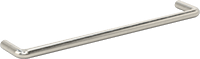 1020A12