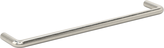 1020A12