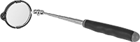 10215T32