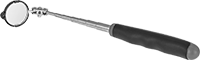 10215T31