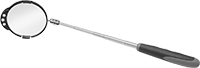 10215T33