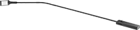 10215T53