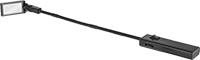 10215T57