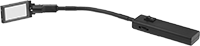 10215T59