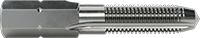 1021N26