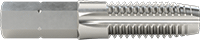 1021N28