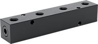 1023N254