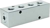1023N295