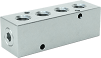 1023N296