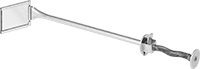1023T1