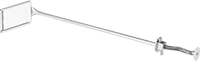 1023T2