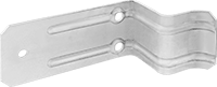 10245A31
