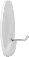 1024A13