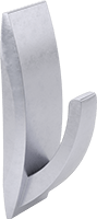1024A17