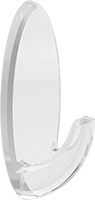 1024A31