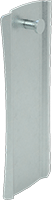 1024A42