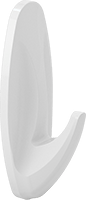 1024A46
