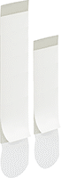 1024A561
