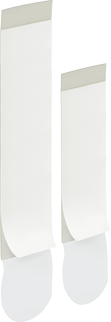 1024A561