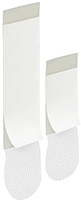 1024A59