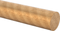 1024N151