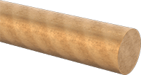 1024N153