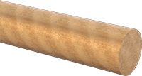 1024N173