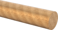 1024N217