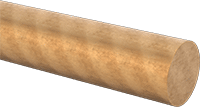 1024N221