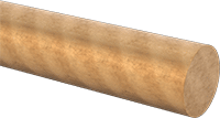 1024N223