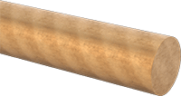 1024N224
