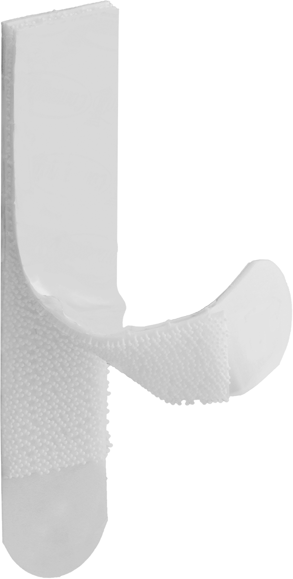 1024A14