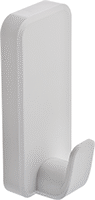 1024A251