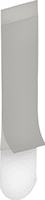 1024A351